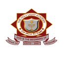 APK The Holy Light Academy