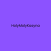 holymolykya APK