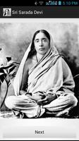Sri Sarada Devi bài đăng