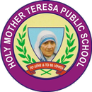 Holy Mother Teresa Public Scho APK