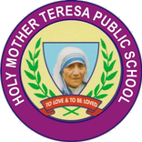 Holy Mother Teresa Public Scho