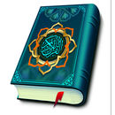 Quran Majeed: Quran Sharif APK