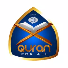تطبيق القرآن الكريم بجميع اللغات APK Herunterladen