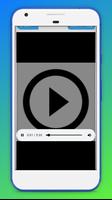 Al Quran 30 Para Audio تصوير الشاشة 3