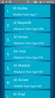 Quran Sharif, Quran Sharif Pro, Learn Quran No Ads syot layar 3