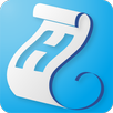 Holyrics Plan APK