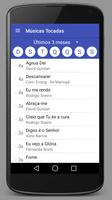 Holyrics Plan syot layar 1