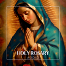 Rosary Prayers: Audio Edition APK