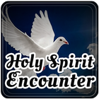 HOLY SPIRIT ENCOUNTER icône