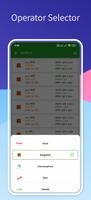My Offer screenshot 3