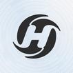 HS Sirius