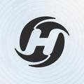 HS Sirius
