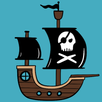 Ship APK