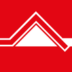 My HolzLand icon