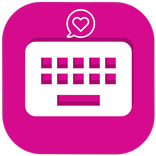 کیبورد هوشمند همه کاره : زیبا نویس کیبورد فارسی