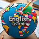 English Mastery Learn withEase APK