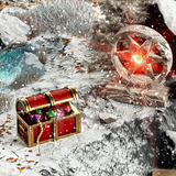 Heroes 3 live wallpaper APK