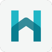 HOMMY APK