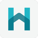 HOMMY APK