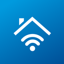 Hommyn-APK