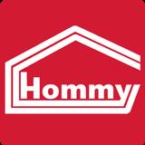Hommy APK