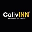 COLIVINN APP ikona