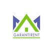 Garantirent icon