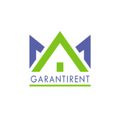 Garantirent