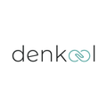 Denkool Coliving