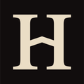 Houxury