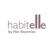 habitelle icon