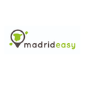Madrid Easy