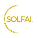 APK Solfai