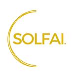 Solfai