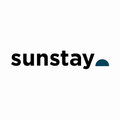 ”Sunstay