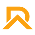 Reental