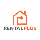 APK Rentalplus