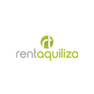 rentaquiliza icon