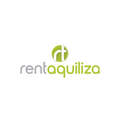 rentaquiliza