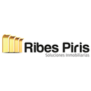 Ribes Piris APK