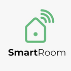 Smart Room App icône