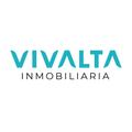 Vivalta