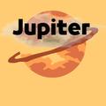 jupiter