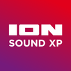 ION Sound XP™ APK