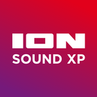 ION Sound XP™ आइकन