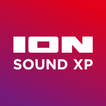 ”ION Sound XP™