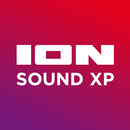 ION Sound XP™ APK