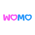 WOMO-Online Chatting and Dating app for Free