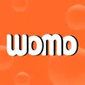 WOMO-Meet New Friends