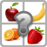 ”اربع صور كلمة واحدة